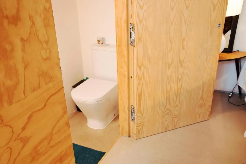 סביליה Style & Design Suite